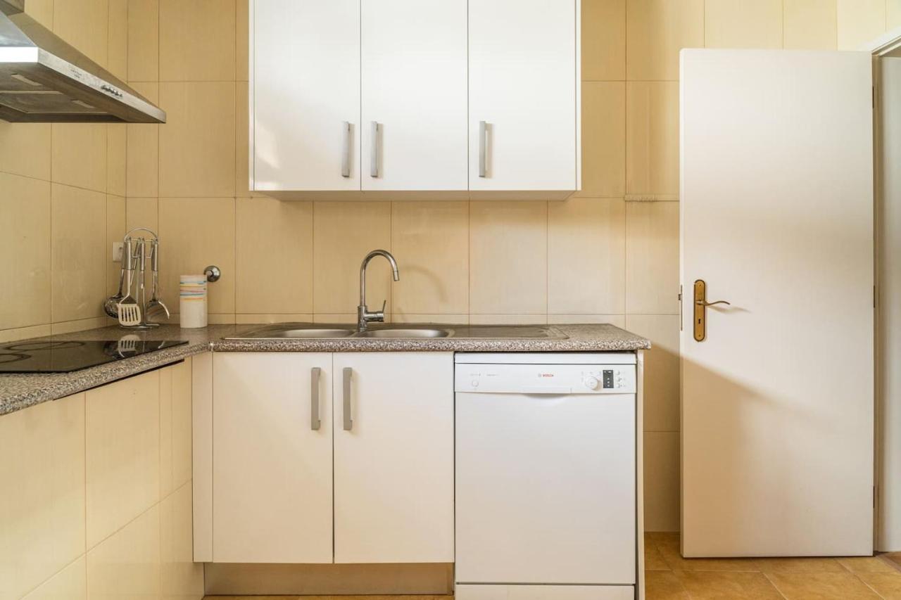 Cascais Garden Cottage Екстериор снимка