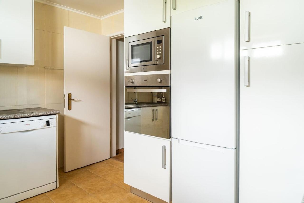 Cascais Garden Cottage Екстериор снимка
