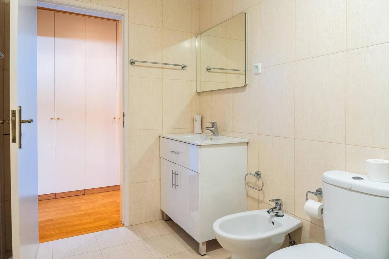 Cascais Garden Cottage Екстериор снимка